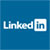 Linkedin Profil