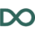 Dado Trade